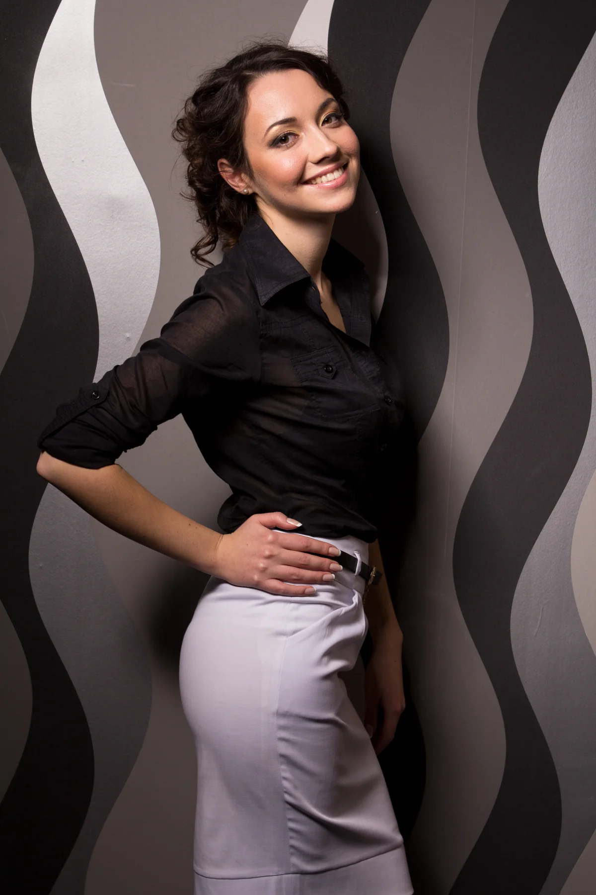 Контент для наставництва