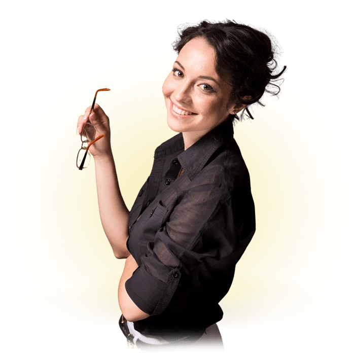 Анастасія Ткачова-Луценко